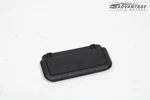 2016-2022 Chevrolet Spark Rear High Mount Brake Stop Light Lamp Cover Oem. Fixed Price $21.83.