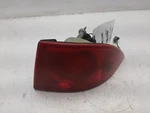 Passenger Tail Light Quarter Panel Mounted 06-11 Buick Lucerne 20760486. Fixed Price $95.99.