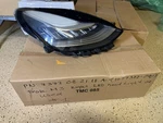 Used Oem Tesla Right Headlight PN:1077372-00-I, Priced At $250. Fixed Price $250.00.
