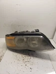 2004-2006 Bmw X5 Headlight Assembly Passenger Right Rh Xenon Tested Oem. Fixed Price $103.95.
