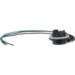 Turn Signal Light Socket Standard S-532. Fixed Price $20.19.