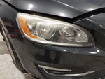Passenger Right Headlight Halogen Fits 14-18 Volvo S60 3206474. Fixed Price $237.88.