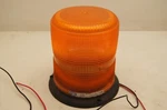 Ecco 6570A-VM Strobe Beacon: Medium Profile (pack 1). Fixed Price $82.99.