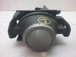 Lh Left Driver Fog Lamp Light 2008 Ford Fusion S-83-1P. Fixed Price $28.50.