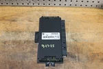 2007 Mini Cooper R56 Footwell Body Computer Control Module Oem 61353452092. Fixed Price $120.00.