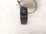 2004-2007 Nissan Titan Tow Mode Switch Oem. Fixed Price $36.99.