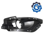 New Oem Mopar Right Fog Lamp Bracket 2015-2017 Chrysler 200 68203010AC. Fixed Price $42.46.