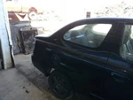 Passenger Right Tail Light Fits 00-02 Echo 1654733. Fixed Price $85.00.