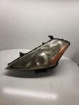 Driver Left Lh Headlight Assembly Xenon 2006-2007 Hid Murano Tested Oem. Fixed Price $58.20.