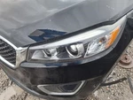 2017 Kia Sorento Driver Left Headlight Assembly Oem Fogged 4DR 114-60852L. Fixed Price $260.20.