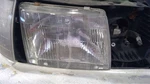 Passenger Right Headlight Fits 93-94 Lexus LS400 493732. Fixed Price $84.38.
