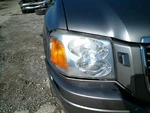 Passenger Right Headlight Fits 02-09 Envoy 2100833. Fixed Price $82.00.