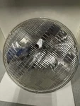 Wagner 4800 Sealed Beam Headlamp Headlight Bulb 28V 50/40 Watt. Fixed Price $19.99.