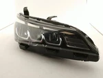 Headlight For Avalon Oem Assy Right. Fixed Price $594.99.
