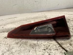 Driver Tail Light Sedan Decklid Mounted Led Lamps Fits 15-18 Mazda 3 1207526. Fixed Price $114.95.