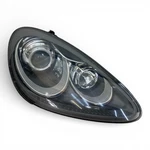 11-14 Porsche Cayenne 92A Passenger Hid Xenon Headlight 95863117821 Oem. Fixed Price $489.99.