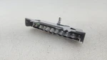 2023 Kia Forte Rear Trunk 3RD Third High Mount Brake Stop Light Lamp Oem. Fixed Price $280.45.