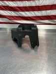 2003-2007 Silverado Fuse Relay Box Shell Oem 15205674. Fixed Price $55.00.