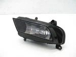 13-16 Audi B8 A4 Fog Light Lamp Front Left Driver Side Oem 031124. Fixed Price $44.95.