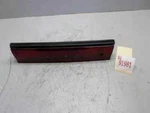 Trunk Reflector Light J30 1993 1994 Infiniti Rear Back Center Finish Panel Oem. Fixed Price $43.74.