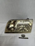 Crown Vic 1998 Headlight 52583. Fixed Price $30.00.