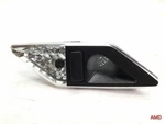 2004 Bmw 330XI 330I 325I 325XI E46 C Pillar Interior Reading Light Left 8375585. Fixed Price $19.99.