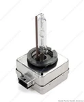 Genuine Saab Headlight Bulb (xenon) For 2006-2009 9-5 5402433-AB. Fixed Price $194.68.