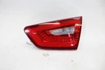 Trunk Lid Mounted Tail Light Lamp Kia Optima 2014 Right 1440421. Fixed Price $119.99.