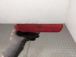 2014 Chevrolet Camaro GEN5 Rear Right Side Marker Light 1165438. Fixed Price $30.00.
