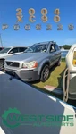 Passenger Headlight Xenon Hid Without Adaptive Fits 03-09 Volvo XC90 1769800. Fixed Price $194.90.