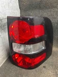 Fits 2006-2010 Ford Explorer Right Taillight Assembly OEM:6L2Z13404CA. Fixed Price $49.99.