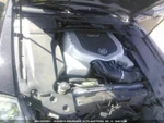 Passenger Right Tail Light Fits 05-07 Sts 371389. Fixed Price $215.00.