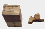 Motorcraft SW-1314 D6OZ-14018-A Switch Assembly Oem Replacement Maintenance Shop. Fixed Price $15.00.