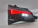 2025 2026 Subaru Forester Inner Tail Light Assembly Oem Lh Left Driver Side Led. Fixed Price $275.00.