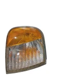 Passenger Corner/park And Lightning Fits 97-03 Ford F150 Pickup 665501. Fixed Price $99.00.