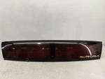 1997-1999 Oldsmobile Aurora Driver Left Side Oem P6NAX. Fixed Price $795.41.