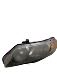 Driver Left Lh Headlight Assembly Sedan 2006-2008 Civic Authentic Oem. Fixed Price $43.95.