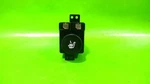 07-12 Veracruz Driver Left Heated Seat Switch Oem 4201-11. Fixed Price $20.00.