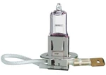 Acdelco H3 Front Fog Lamp Bulb 11513798. Fixed Price $10.16.