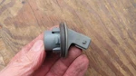 Genuine Volvo S60 V70XC Turn Lamp Socket 8662986 Left Or Right Front. Fixed Price $10.00.