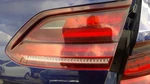Arteon 2019 Right Side Lid Mounted Tail Light 366631. Fixed Price $175.00.