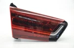 16-18 Audi A6 Driver Left Rear Decklid Tail Light Assembly 4G5945093D. Fixed Price $119.00.