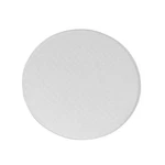 Cooper L450 Halo Trac 3-3/4" Solite Diffusion Lens Recessed Lighting, Clear. Fixed Price $17.49.
