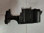 Bmw E34 Headlight Covering Lower Left !!new!! Nla Genuine 51718102309. Fixed Price $55.00.