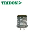 Flasher Unit 12V 25W 3PIN Tridon 68213BL HD13. Fixed Price $22.81.