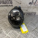 Front Bumper Foglight Driver Side Vw Tiguan MK1 R-line 1T0941700C 07-11 Check. Fixed Price $40.25.