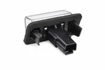 Genuine Oem License Plate Light Assembly For Toyota Camry, Highlander 8127006031. Fixed Price $33.77.