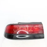 1991 Plymouth Laser Rs Lh Tail Lamp Part Number 166-58470L. Fixed Price $83.99.