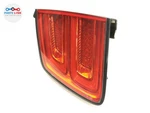 16-20 Bentley Bentayga Rear Right Gate Inner Black Trim 636. Fixed Price $449.95.