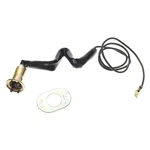 Standard Light Socket. Fixed Price $15.37.